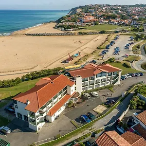 https://hotel-vacanciel-la-fregate.biarritzhotels.info