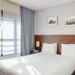 https://adagio-access-bastille.fr-paris.fr