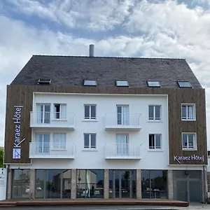 https://hotel-noz-vad.inbrittany.com