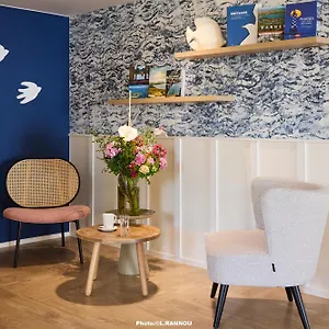 https://quality-hotel-la-marebaudiere.inbrittany.com