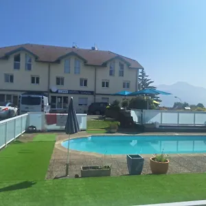 https://inter-hotel-le-foron.hotels-rhonealpes.com