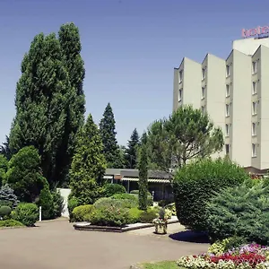 https://mercure-saint-etienne-parc-de-leurope.hotels-rhonealpes.com