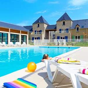 https://residence-le-domaine-des-mauriers.inbrittany.com